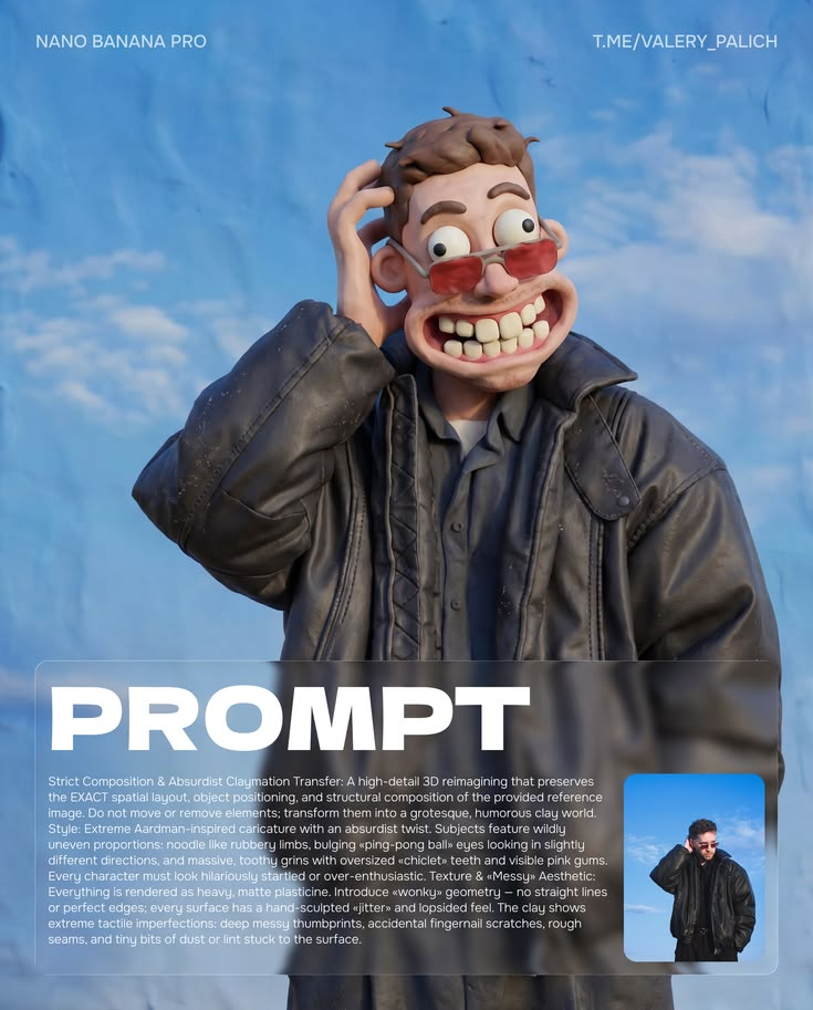Property Lead Agent Concept
